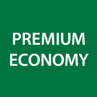 Logo PY 250x250px