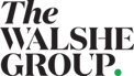 The Walshe Pty Ltd