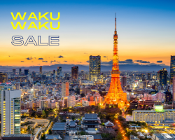 Waku Waku Sale 250x200px-1
